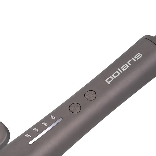 Стайлер Polaris PHS 3219Mi фото 6