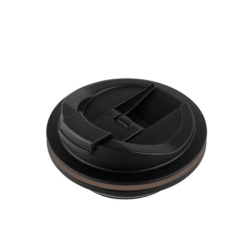 Термокуп Polaris Megapolis-500TM фото 6