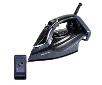Iron PIR 3050AK 3m Wi-Fi IQ Home