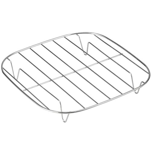 Aerogrill Polaris PAF 5502 фото 13