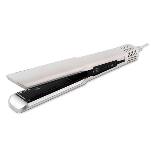 Polaris PHS 6000 Styler фото 1