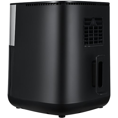 Aerogrill Polaris PAF 6006DW фото 7