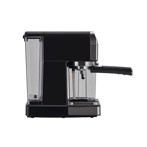 Cafetière expresso Polaris PCM 1535E Adore Cappuccino фото 7