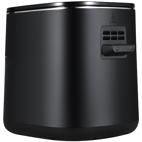 Aerogrill Polaris PAF 5502 фото 7