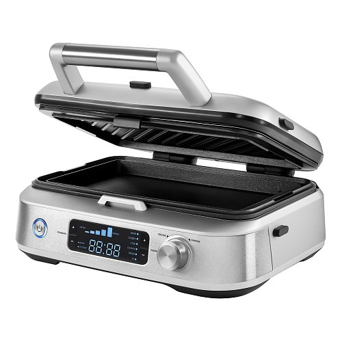 Polaris PST 1305 пісіру құрылғысы фото 5