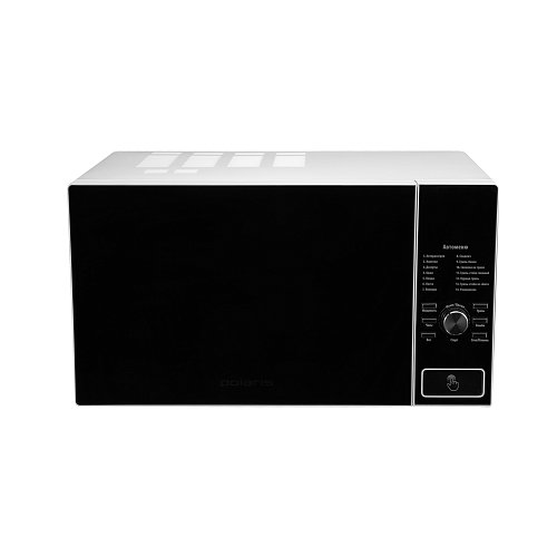 Мікрахвалевая печ Polaris PMO 2303DG RUS фото 4