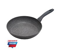 Frying pan without lid Polaris Canto-28F without a top Ø28 cm