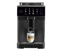 Kaffeemaschine Polaris PACM 2070AC