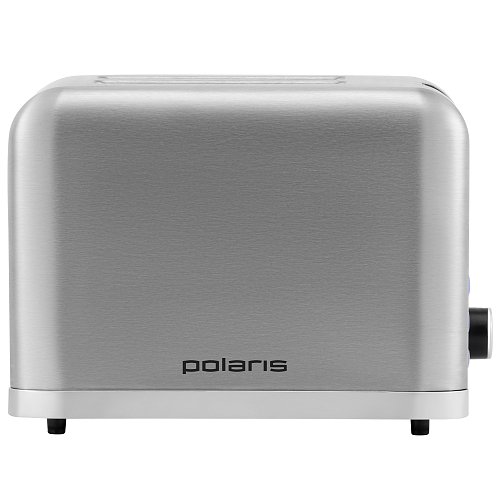 Electric toaster Polaris PET 0923 фото 2