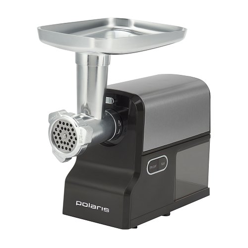 Мясасечка Polaris PMG 2510 фото 2