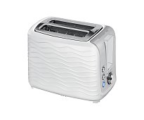 Тостер Polaris PET 0922