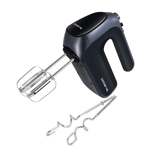 Міксер Polaris PHM 5025 Midnight фото 1