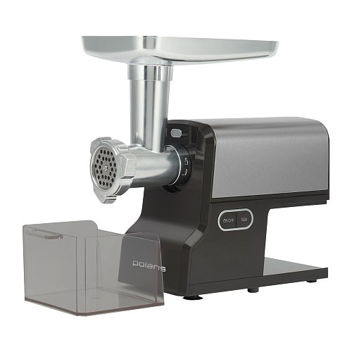 Мясасечка Polaris PMG 2510 фото 7