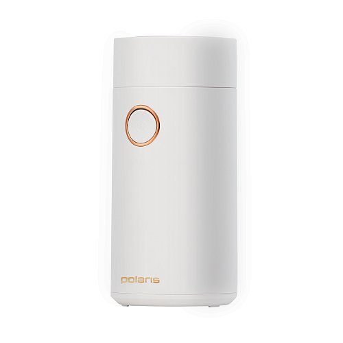 Coffee grinder Polaris PCG 2018 Confetti фото 2