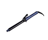 Polaris PHS 2519Mi Styler