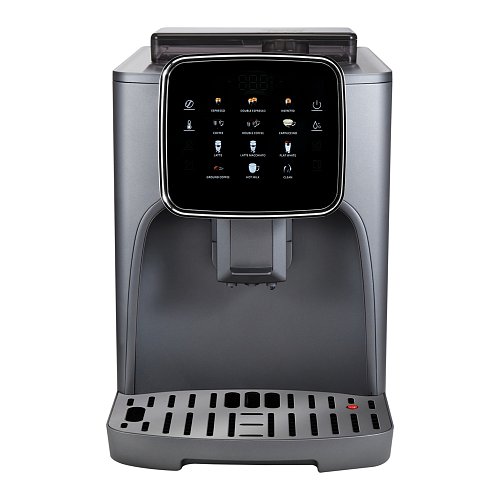 Kaffeemaschine Polaris PACM 2058AC фото 3