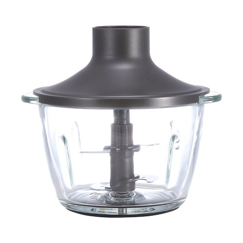 Attachment for blender Polaris PGB 0106 фото 1