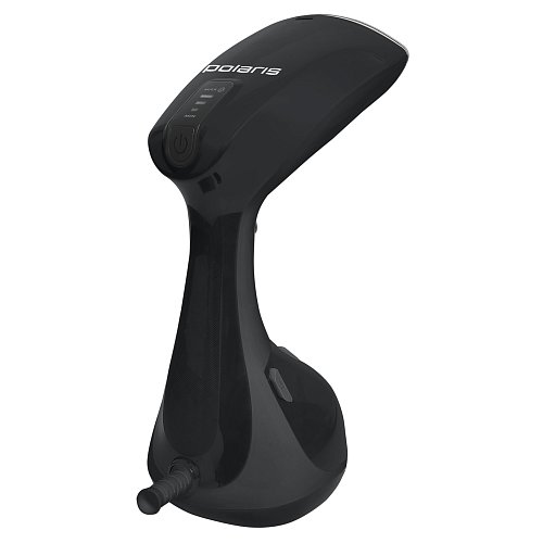 Кампактны адпарвальнік Polaris PGS 1570CA​ фото 2