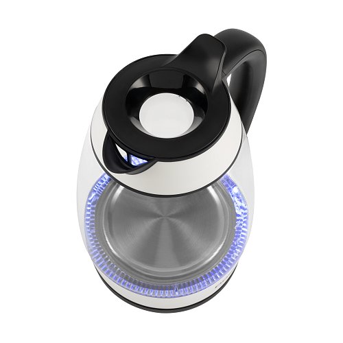 Шәйнек Polaris PWK 2006CGL фото 6