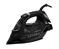 Bügeleisen Polaris PIR 2420AK