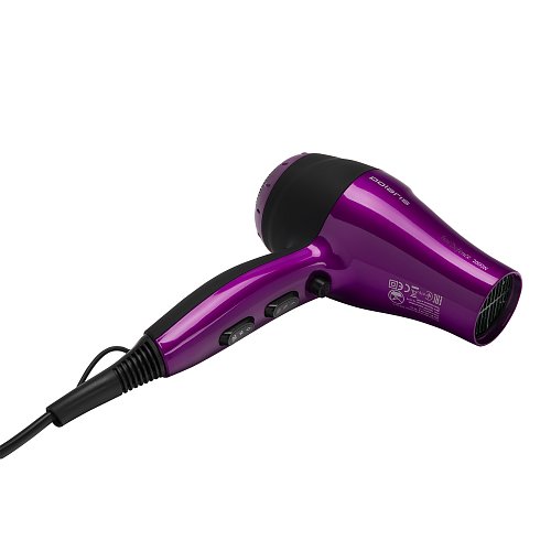 Фен Polaris PHD 2077i фото 5