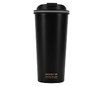 Thermobecher Imperior-500TM