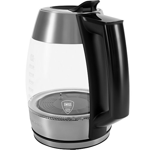 Шайнек Polaris PWK 1841CGLD WI-FI IQ үйі фото 4