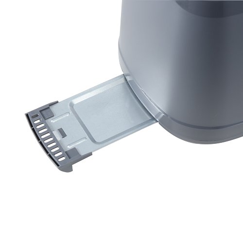 Toaster Polaris PET 0936 EVO фото 3