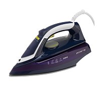 Bügeleisen Polaris PIR 2480AK 3M