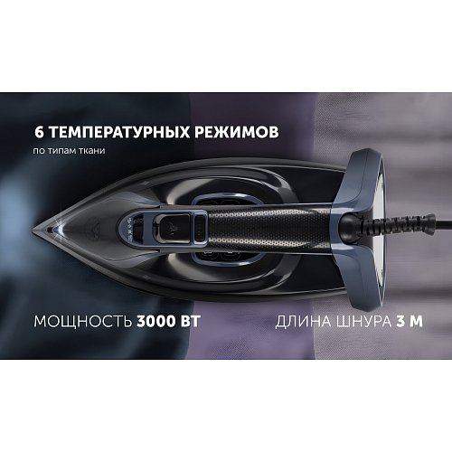 Темір PIR 3050AK 3m Wi-Fi IQ Home фото 10