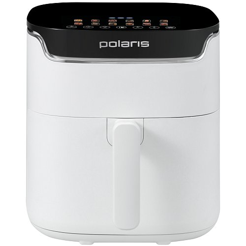 Aerogrill Polaris PAF 5502 фото 1