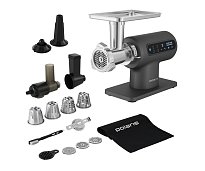 Polaris PMG 2580 WIFI IQ Home Meat Grinder
