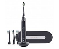 Electric toothbrush Polaris PETB 0101 BL/TC