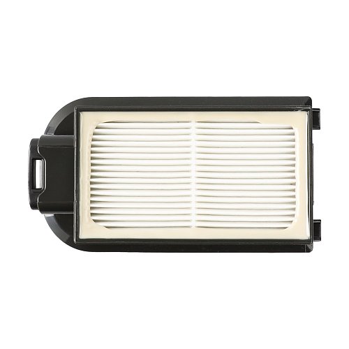 Polaris PVCS 5100 тік шаңсорғыш фото 12