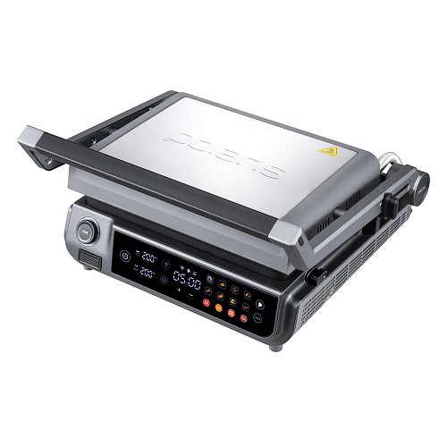 Barbecue sans fumée Polaris PGP 3011 фото 1