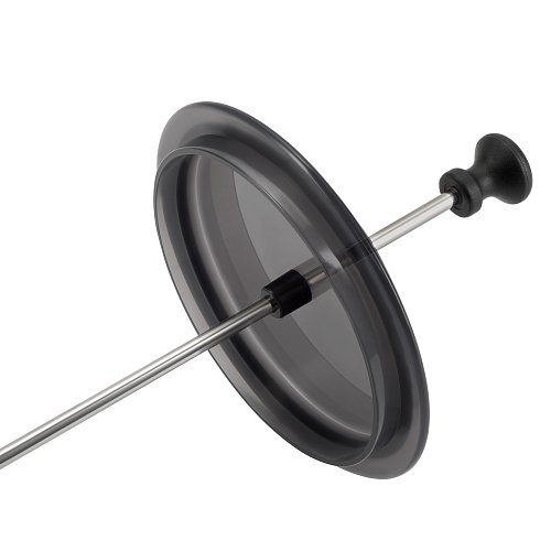 French press Polaris Imperior-1000FP фото 4