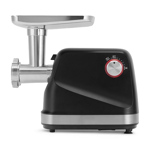 Meat grinder Polaris PMG 2584 Silver Collection фото 4