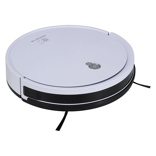 Roboterstaubsauger Polaris PVCR G2 1226 Wi-Fi IQ Home фото 4