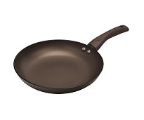 Fry pan without lid Polaris Genio-28F without a top Ø28 cm