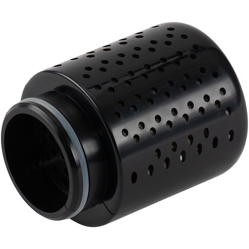 Filtre FWF 2004 pour irrigateur Polaris PWF 2004UV Smart Display фото 2