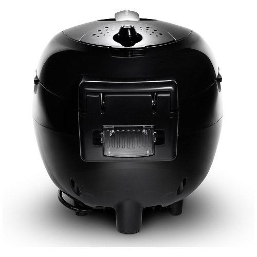 Wi-Fi мультиварка Polaris EVO EPMC 0125 фото 19