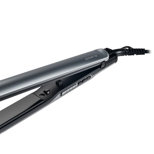 Polaris PHS 2506 Iconic Styler фото 6