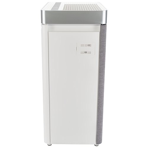 Air Purifier Polaris PPAT 02A Wi-Fi IQ Home фото 5