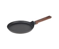 Pancake pan Megapolis-22PC