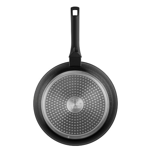 Патэльня без крышкі Polaris Monolit-20F фото 5