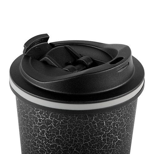 Термокружка Polaris Kontur-500TM фото 4