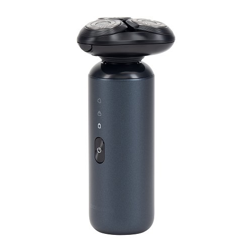 Электрычная брытва Polaris PMR 0712RC Ultimate shave 5D PRO фото 3