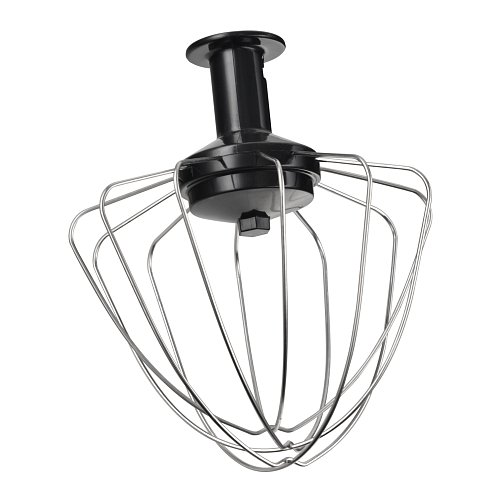 Machine de cuisine Polaris PKM 1107 IMPERIOR фото 4