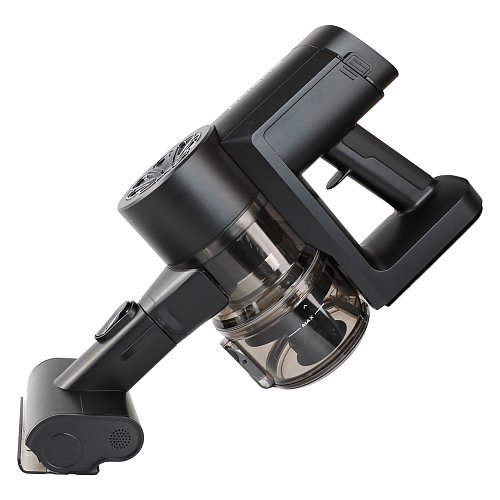 Polaris PVCS 5100 тік шаңсорғыш фото 9