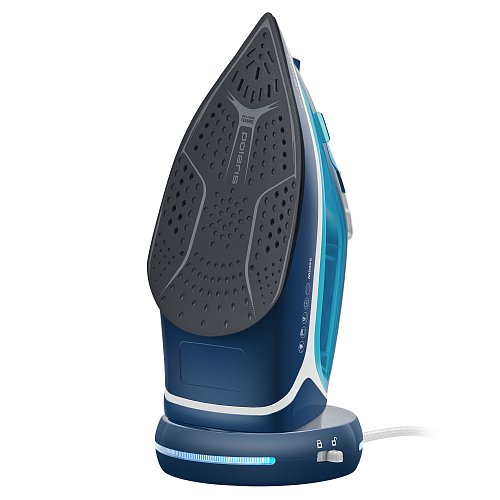 Прас Polaris PIR 2444K Cord[LESS] фото 2